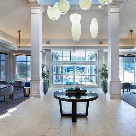 נאשוויל Nash Haus Hotel מראה חיצוני תמונה